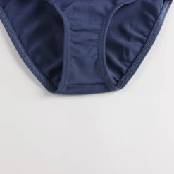 Repetto Girls Navy Ballet Onesies 14 Repetto Girls Navy Ballet Onesies -Repetto Soldes Boutique IMG 5415 f4819dcd e34a 42cb b970 2cdc9969b1a6