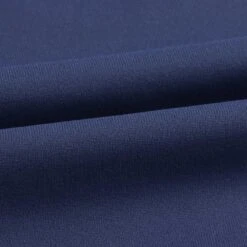 Repetto Girls Navy Ballet Onesies 15 Repetto Girls Navy Ballet Onesies -Repetto Soldes Boutique IMG 5417 32e8ce82 fc76 43d2 b5c4 73c83b9ccba6