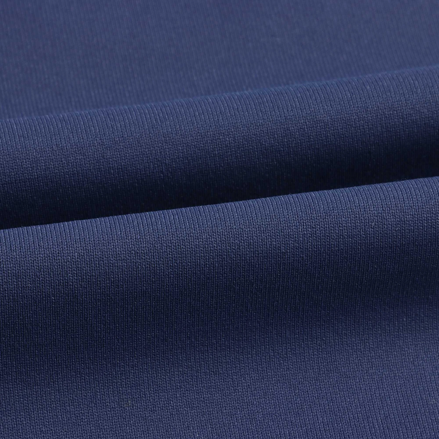 Repetto Girls Navy Ballet Onesies 8 Repetto Girls Navy Ballet Onesies – Image 6