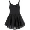 Repetto Girls Black Dress 2 Repetto Girls Black Dress -Repetto Soldes Boutique IMG 9416 c15da3aa 5d0a 4b5e 90e3 2f46016fddd6