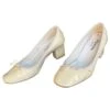 Repetto Camille Beige -Repetto Soldes Boutique ballerines camille repetto cuir vernis beige