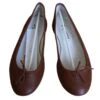 Repetto Cendrillon 1 Repetto Cendrillon -Repetto Soldes Boutique ballerines cendrillon repetto cuir