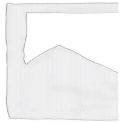 Ballerines Repetto 35 Orange