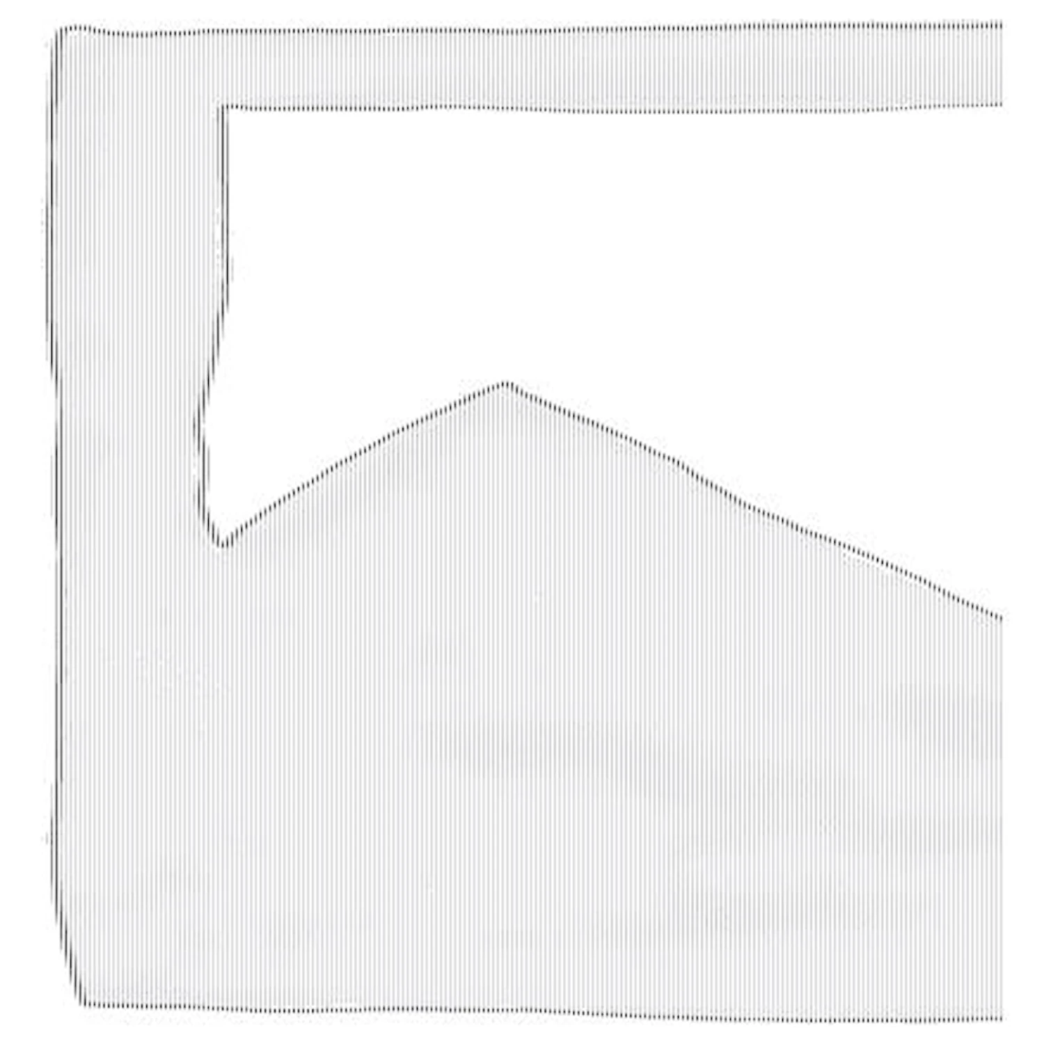 Ballerines Repetto 35 Orange 3 Ballerines Repetto 35 Orange