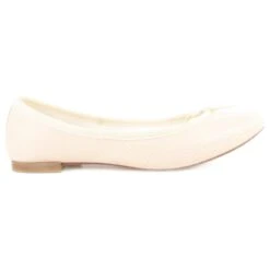 Ballerines Repetto 36 Beige