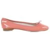 Ballerines Repetto 38.5 Rose 2 Ballerines Repetto 38.5 Rose -Repetto Soldes Boutique ballerines repetto 385 cuir rose