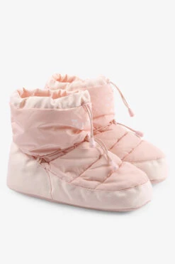 Boots Repetto Roses T251 -Repetto Soldes Boutique boots repetto roses t251 12