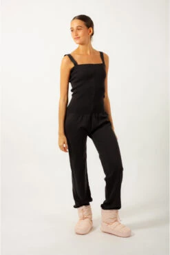 Boots Repetto Roses T251