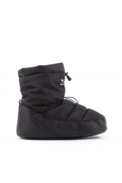 Boots Repetto T250 Noir -Repetto Soldes Boutique boots repetto t250 noir 16