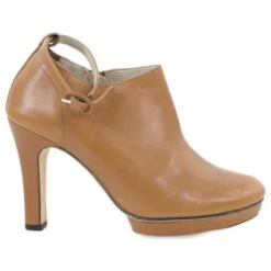 Boots Repetto 36 Marron