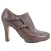 Boots Repetto 37 Marron