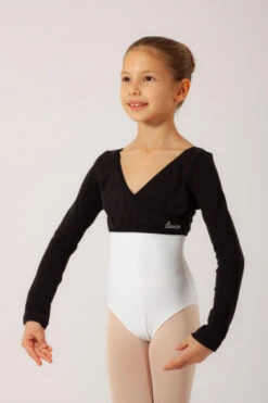 Short Repetto Rose Pétale DE672 -Repetto Soldes Boutique cache coeur enfant bloch bonnie cz6309 noir 1