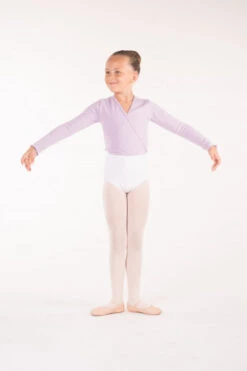 Guêtres étrier Repetto A022 Rose 15 Guêtres étrier Repetto A022 Rose -Repetto Soldes Boutique cache coeur enfant wear moi menuet lilac