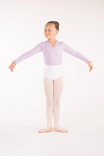 Guêtres étrier Repetto A022 Rose 8 Guêtres étrier Repetto A022 Rose – Image 6