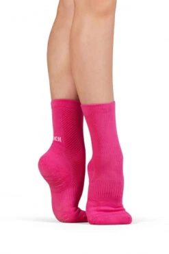 Chaussettes Repetto A0071 Noir 19 Chaussettes Repetto A0071 Noir -Repetto Soldes Boutique chaussettes anti derapantes a1200 bloch fuschia