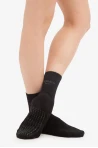 Chaussettes Repetto A0071 Noir 7 Chaussettes Repetto A0071 Noir – Image 5