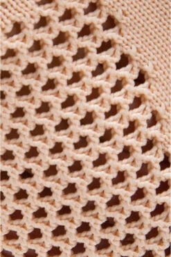 Demi-pointes Repetto Dance F.I.T Rose/tan -Repetto Soldes Boutique demi pointes repetto dance fit rose tan 5