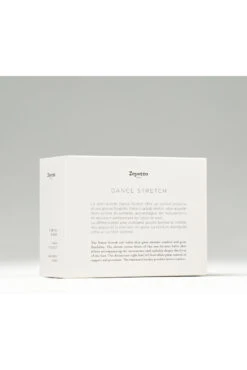 Demi-pointes Stretch Repetto T241 Nude -Repetto Soldes Boutique demi pointes stretch repetto t241 nude 4