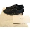 Repetto Derbies Noir -Repetto Soldes Boutique derbies repetto cuir noir