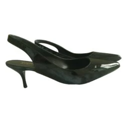 Repetto ILDA Noir