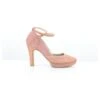 Escarpins Repetto 37 Rose -Repetto Soldes Boutique escarpins repetto 37 cuir rose