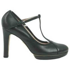 Escarpins Repetto 40 Noir