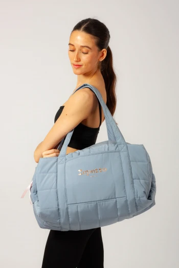 Pochon Chaussons Repetto Serenity Icône 12 Pochon Chaussons Repetto Serenity Icône – Image 10