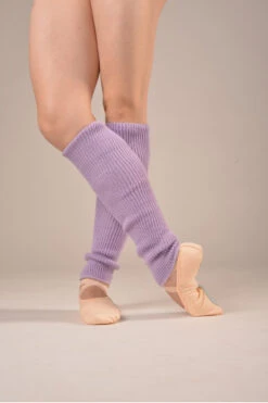 Guêtres étrier Repetto A022 Rose 16 Guêtres étrier Repetto A022 Rose -Repetto Soldes Boutique guetre intermezzo 2030 lilac