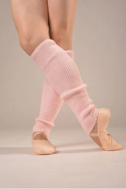 Boots Repetto Roses T251 -Repetto Soldes Boutique guetre intermezzo 2030 rose