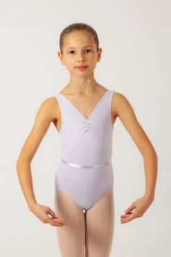 Justaucorps Fines Bretelles Repetto DE654 23 Justaucorps Fines Bretelles Repetto DE654 -Repetto Soldes Boutique justaucorps capezio tc0002c tactel lavender