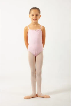 Justaucorps Fines Bretelles Repetto DE654 16 Justaucorps Fines Bretelles Repetto DE654 -Repetto Soldes Boutique justaucorps fines bretelles repetto de654 2