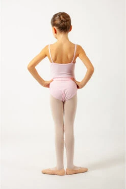 Justaucorps Fines Bretelles Repetto DE654 17 Justaucorps Fines Bretelles Repetto DE654 -Repetto Soldes Boutique justaucorps fines bretelles repetto de654 3