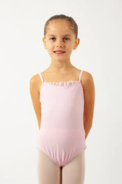 Justaucorps Fines Bretelles Repetto DE654 22 Justaucorps Fines Bretelles Repetto DE654 -Repetto Soldes Boutique justaucorps fines bretelles repetto de654 8