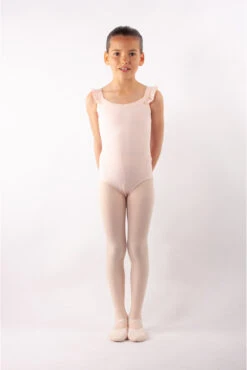 Justaucorps Repetto DE632 Rose Pétale 18 Justaucorps Repetto DE632 Rose Pétale -Repetto Soldes Boutique justaucorps repetto de632 rose petale 2