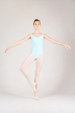 Justaucorps Repetto Fille DE584 Figue 17 Justaucorps Repetto Fille DE584 Figue -Repetto Soldes Boutique justaucorps wear moi faustine pacific enfant