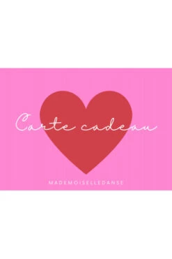 Petit Sac Polochon Repetto B0231T Lavande 24 Petit Sac Polochon Repetto B0231T Lavande -Repetto Soldes Boutique la carte cadeau eur 1