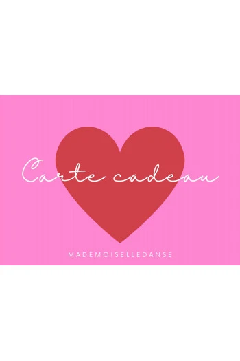 Petit Sac Polochon Repetto B0231T Lavande 13 Petit Sac Polochon Repetto B0231T Lavande – Image 11