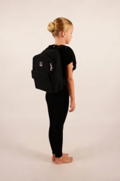 Pointes Débutantes Repetto Julieta 13 Pointes Débutantes Repetto Julieta -Repetto Soldes Boutique mini sac gaynor minden noir 1