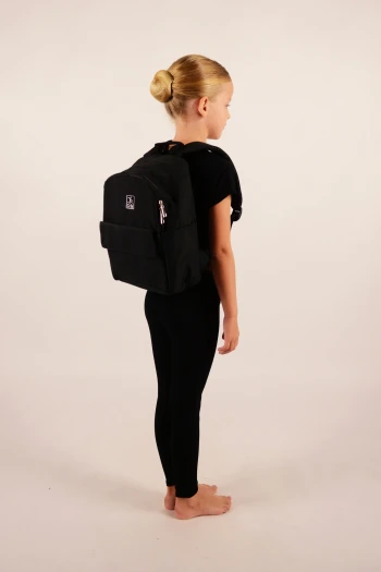 Pointes Débutantes Repetto Julieta 8 Pointes Débutantes Repetto Julieta – Image 6