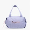 Petit Sac Polochon Repetto B0231T Lavande -Repetto Soldes Boutique petit sac polochon repetto b0231t lavande