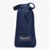 Pochon Chaussons Repetto Serenity Bleu Nuit -Repetto Soldes Boutique pochon chaussons repetto serenity bleu nuit