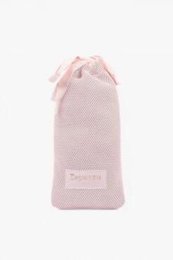 Pochon Chaussons Repetto Serenity Icône -Repetto Soldes Boutique pochon chaussons repetto serenity icone 9