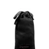 Pochon Chaussons Repetto Serenity Noir 1 Pochon Chaussons Repetto Serenity Noir -Repetto Soldes Boutique pochon chaussons repetto serenity noir