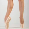 Pointes Repetto Carlotta 1 Pointes Repetto Carlotta -Repetto Soldes Boutique pointes repetto carlotta