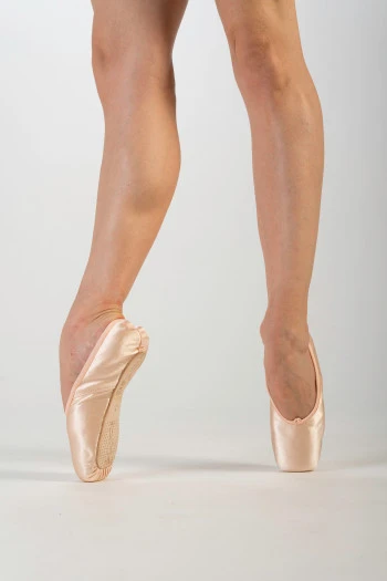 Pointes Repetto Carlotta 5 Pointes Repetto Carlotta – Image 3