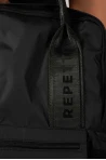 Sac à Dos B0379N Repetto Noir 18 Sac à Dos B0379N Repetto Noir – Image 16