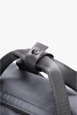 Sac à Dos B0379N Repetto Noir 28 Sac à Dos B0379N Repetto Noir -Repetto Soldes Boutique sac a dos b0379n repetto noir 6