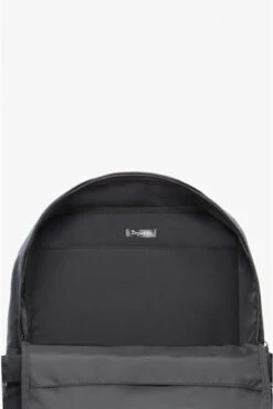 Sac à Dos B0379N Repetto Noir 31 Sac à Dos B0379N Repetto Noir -Repetto Soldes Boutique sac a dos b0379n repetto noir 9