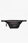 Sac Banane Mesh B0385M Repetto Noir 18 Sac Banane Mesh B0385M Repetto Noir – Image 16