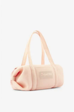 Sac Polochon Mesh B0232M Repetto Icône -Repetto Soldes Boutique sac polochon mesh b0232m repetto icone 1